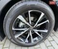 Фиолетовый Тойота C-HR, объемом двигателя 1.8 л и пробегом 2 тыс. км за 35300 $, фото 25 на Automoto.ua