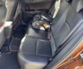 Коричневый Тойота C-HR, объемом двигателя 0 л и пробегом 128 тыс. км за 23900 $, фото 15 на Automoto.ua