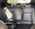 Коричневый Тойота C-HR, объемом двигателя 0 л и пробегом 128 тыс. км за 23900 $, фото 12 на Automoto.ua