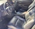 Коричневый Тойота C-HR, объемом двигателя 0 л и пробегом 128 тыс. км за 23900 $, фото 3 на Automoto.ua