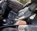 Коричневый Тойота C-HR, объемом двигателя 0 л и пробегом 128 тыс. км за 23900 $, фото 13 на Automoto.ua