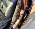 Коричневый Тойота C-HR, объемом двигателя 0 л и пробегом 128 тыс. км за 23900 $, фото 2 на Automoto.ua