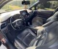 Коричневый Тойота C-HR, объемом двигателя 0 л и пробегом 128 тыс. км за 23900 $, фото 5 на Automoto.ua