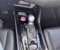 Коричневый Тойота C-HR, объемом двигателя 0 л и пробегом 128 тыс. км за 23900 $, фото 8 на Automoto.ua