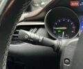 Коричневий Тойота C-HR, об'ємом двигуна 1.99 л та пробігом 130 тис. км за 22990 $, фото 13 на Automoto.ua