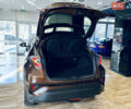 Коричневый Тойота C-HR, объемом двигателя 1.2 л и пробегом 56 тыс. км за 18900 $, фото 38 на Automoto.ua