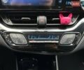 Коричневий Тойота C-HR, об'ємом двигуна 1.99 л та пробігом 130 тис. км за 22990 $, фото 19 на Automoto.ua