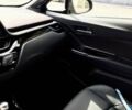 Коричневый Тойота C-HR, объемом двигателя 1.2 л и пробегом 57 тыс. км за 23500 $, фото 4 на Automoto.ua