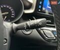 Коричневий Тойота C-HR, об'ємом двигуна 1.99 л та пробігом 130 тис. км за 22990 $, фото 15 на Automoto.ua