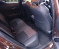 Коричневий Тойота C-HR, об'ємом двигуна 1.2 л та пробігом 66 тис. км за 9000 $, фото 6 на Automoto.ua