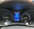 Коричневий Тойота C-HR, об'ємом двигуна 1.99 л та пробігом 130 тис. км за 22990 $, фото 16 на Automoto.ua
