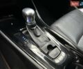 Коричневий Тойота C-HR, об'ємом двигуна 1.99 л та пробігом 130 тис. км за 22990 $, фото 20 на Automoto.ua