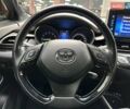 Коричневий Тойота C-HR, об'ємом двигуна 1.99 л та пробігом 130 тис. км за 22990 $, фото 14 на Automoto.ua