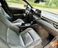Коричневий Тойота C-HR, об'ємом двигуна 1.8 л та пробігом 193 тис. км за 21800 $, фото 18 на Automoto.ua