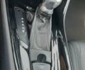 Коричневий Тойота C-HR, об'ємом двигуна 1.8 л та пробігом 193 тис. км за 21800 $, фото 29 на Automoto.ua