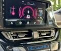Коричневий Тойота C-HR, об'ємом двигуна 1.8 л та пробігом 193 тис. км за 21800 $, фото 20 на Automoto.ua