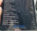 Коричневий Тойота C-HR, об'ємом двигуна 1.8 л та пробігом 193 тис. км за 21800 $, фото 36 на Automoto.ua