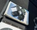Коричневий Тойота C-HR, об'ємом двигуна 1.8 л та пробігом 193 тис. км за 21800 $, фото 30 на Automoto.ua