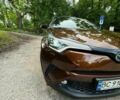 Коричневий Тойота C-HR, об'ємом двигуна 1.8 л та пробігом 193 тис. км за 21800 $, фото 3 на Automoto.ua