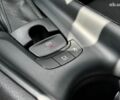 Красный Тойота C-HR, объемом двигателя 2 л и пробегом 76 тыс. км за 17690 $, фото 12 на Automoto.ua