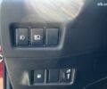 Красный Тойота C-HR, объемом двигателя 2 л и пробегом 76 тыс. км за 17690 $, фото 16 на Automoto.ua