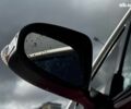 Красный Тойота C-HR, объемом двигателя 2 л и пробегом 76 тыс. км за 17690 $, фото 8 на Automoto.ua