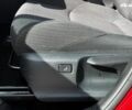 Красный Тойота C-HR, объемом двигателя 2 л и пробегом 76 тыс. км за 17690 $, фото 9 на Automoto.ua