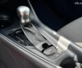 Красный Тойота C-HR, объемом двигателя 2 л и пробегом 76 тыс. км за 17690 $, фото 13 на Automoto.ua