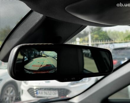 Красный Тойота C-HR, объемом двигателя 2 л и пробегом 76 тыс. км за 17690 $, фото 23 на Automoto.ua