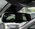 Красный Тойота C-HR, объемом двигателя 2 л и пробегом 76 тыс. км за 17690 $, фото 23 на Automoto.ua