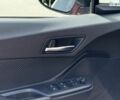 Красный Тойота C-HR, объемом двигателя 2 л и пробегом 76 тыс. км за 17690 $, фото 27 на Automoto.ua