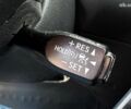 Красный Тойота C-HR, объемом двигателя 2 л и пробегом 76 тыс. км за 17690 $, фото 21 на Automoto.ua