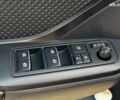 Красный Тойота C-HR, объемом двигателя 2 л и пробегом 76 тыс. км за 17690 $, фото 11 на Automoto.ua