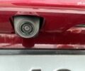 Красный Тойота C-HR, объемом двигателя 2 л и пробегом 37 тыс. км за 22500 $, фото 10 на Automoto.ua