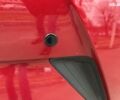 Красный Тойота C-HR, объемом двигателя 2 л и пробегом 37 тыс. км за 22500 $, фото 9 на Automoto.ua