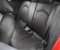 Красный Тойота C-HR, объемом двигателя 2 л и пробегом 36 тыс. км за 9200 $, фото 11 на Automoto.ua