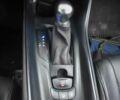 Красный Тойота C-HR, объемом двигателя 2 л и пробегом 36 тыс. км за 9200 $, фото 7 на Automoto.ua