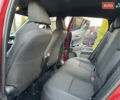 Красный Тойота C-HR, объемом двигателя 1.2 л и пробегом 138 тыс. км за 17500 $, фото 15 на Automoto.ua