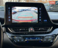 Красный Тойота C-HR, объемом двигателя 1.2 л и пробегом 138 тыс. км за 17500 $, фото 31 на Automoto.ua