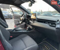 Красный Тойота C-HR, объемом двигателя 1.2 л и пробегом 138 тыс. км за 17500 $, фото 22 на Automoto.ua
