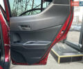 Красный Тойота C-HR, объемом двигателя 1.2 л и пробегом 138 тыс. км за 17500 $, фото 21 на Automoto.ua