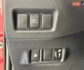 Красный Тойота C-HR, объемом двигателя 1.99 л и пробегом 59 тыс. км за 16500 $, фото 23 на Automoto.ua