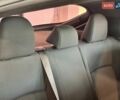 Красный Тойота C-HR, объемом двигателя 1.99 л и пробегом 59 тыс. км за 16500 $, фото 33 на Automoto.ua