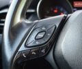 Тойота C-HR 2017 в Одессе на Automoto.ua Красный Тойота C-HR, объемом двигателя 1.99 л и пробегом 99 тыс. км за 15500 $, фото 19 на Automoto.ua