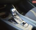 Тойота C-HR 2017 в Одессе на Automoto.ua Красный Тойота C-HR, объемом двигателя 1.99 л и пробегом 99 тыс. км за 15500 $, фото 26 на Automoto.ua