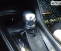 Красный Тойота C-HR, объемом двигателя 1.2 л и пробегом 60 тыс. км за 17500 $, фото 28 на Automoto.ua