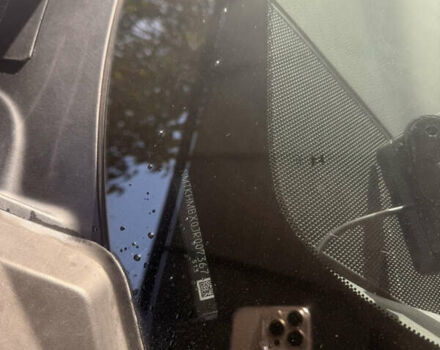 Красный Тойота C-HR, объемом двигателя 1.99 л и пробегом 110 тыс. км за 19200 $, фото 16 на Automoto.ua