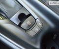 Красный Тойота C-HR, объемом двигателя 1.2 л и пробегом 60 тыс. км за 17500 $, фото 30 на Automoto.ua