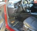 Тойота C-HR 2017 в Одессе на Automoto.ua Красный Тойота C-HR, объемом двигателя 1.99 л и пробегом 99 тыс. км за 15500 $, фото 16 на Automoto.ua