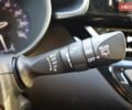 Тойота C-HR 2017 в Одессе на Automoto.ua Красный Тойота C-HR, объемом двигателя 1.99 л и пробегом 99 тыс. км за 15500 $, фото 22 на Automoto.ua